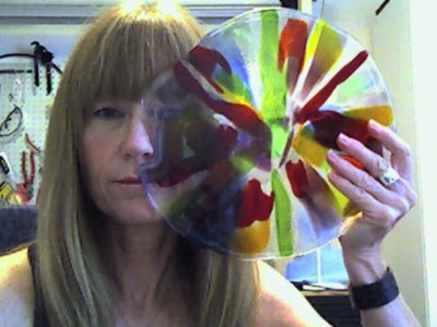 Snapshot_20130724_14