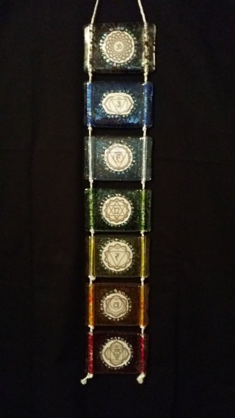 Finished Piece Black Background edited