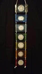 Finished Piece Black Background edited