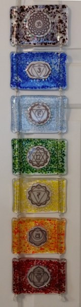 Finished piece white background Edited