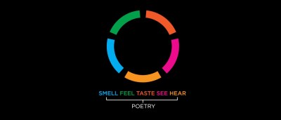 Embodiment-Graphic_4-1400x600