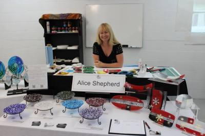 great-pic-of-me-at-artable